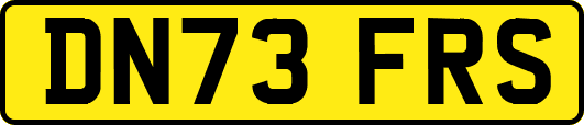 DN73FRS
