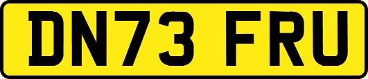 DN73FRU