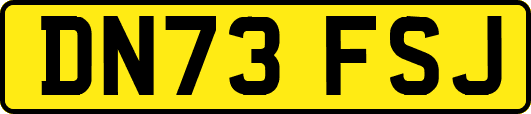 DN73FSJ