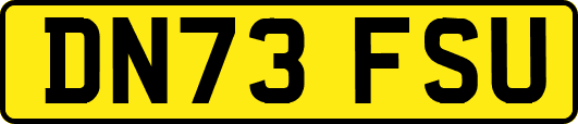 DN73FSU