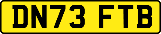 DN73FTB