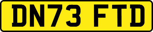 DN73FTD