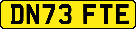 DN73FTE