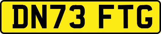 DN73FTG