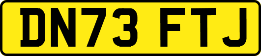 DN73FTJ