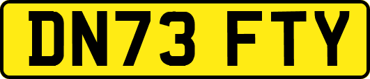 DN73FTY