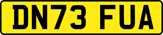 DN73FUA
