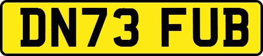 DN73FUB