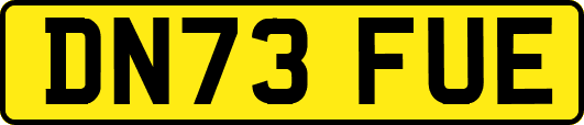 DN73FUE