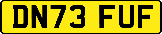DN73FUF