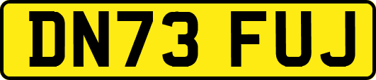 DN73FUJ