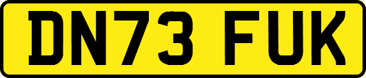 DN73FUK