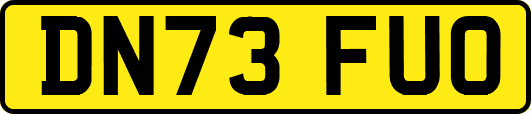 DN73FUO