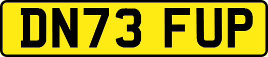 DN73FUP