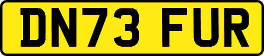 DN73FUR