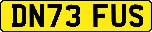 DN73FUS