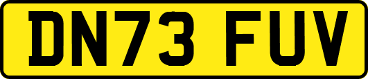 DN73FUV