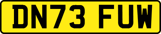 DN73FUW