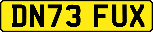 DN73FUX