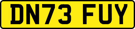 DN73FUY