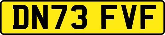 DN73FVF