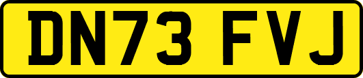 DN73FVJ