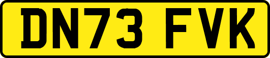 DN73FVK