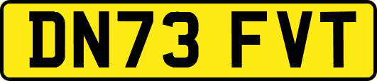 DN73FVT