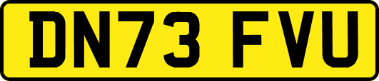 DN73FVU