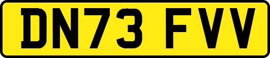 DN73FVV