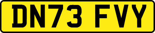 DN73FVY