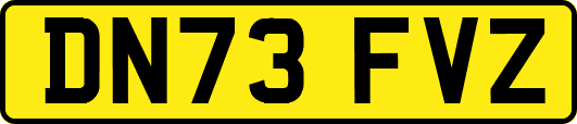 DN73FVZ