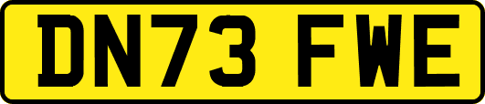 DN73FWE