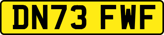 DN73FWF