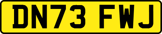DN73FWJ