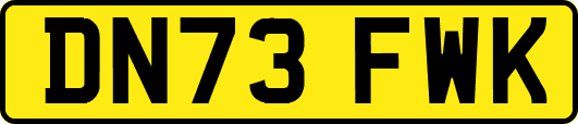 DN73FWK