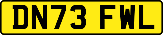 DN73FWL