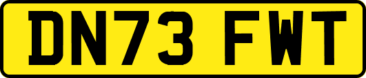 DN73FWT