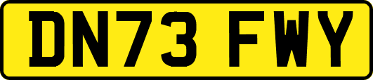 DN73FWY