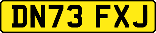 DN73FXJ