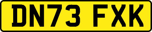 DN73FXK