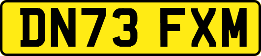 DN73FXM