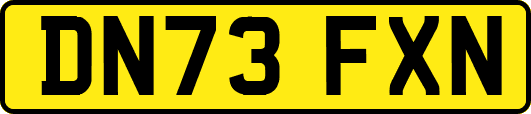 DN73FXN
