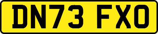 DN73FXO