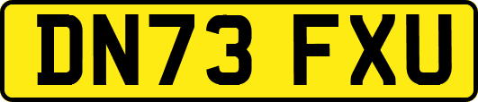 DN73FXU