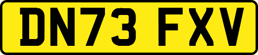 DN73FXV