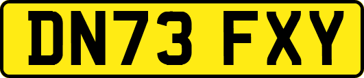 DN73FXY