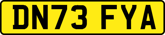 DN73FYA