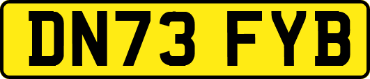 DN73FYB