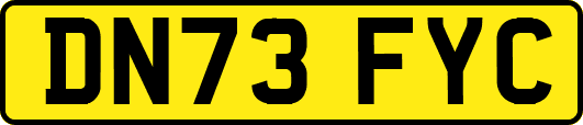 DN73FYC
